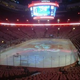 Image for article titled The Canucks Fan Who Drove 1,000 Miles For A Game, Partied With The Owner, Drank With Beautiful Women, Nearly Died, And Got Comped For Game 5